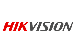 Hikvision
